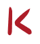 picto centre keymex