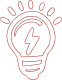 picto outils innovants