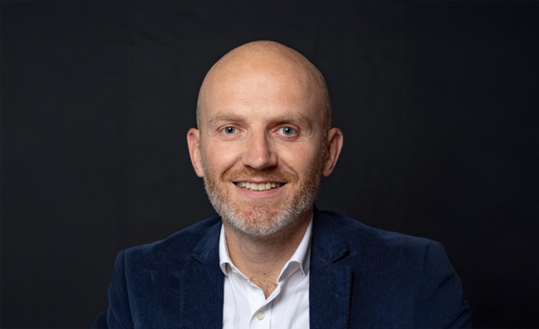 JEAN-PHLIPPE CROUAU - Keymex